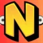 logo of notfollowingback